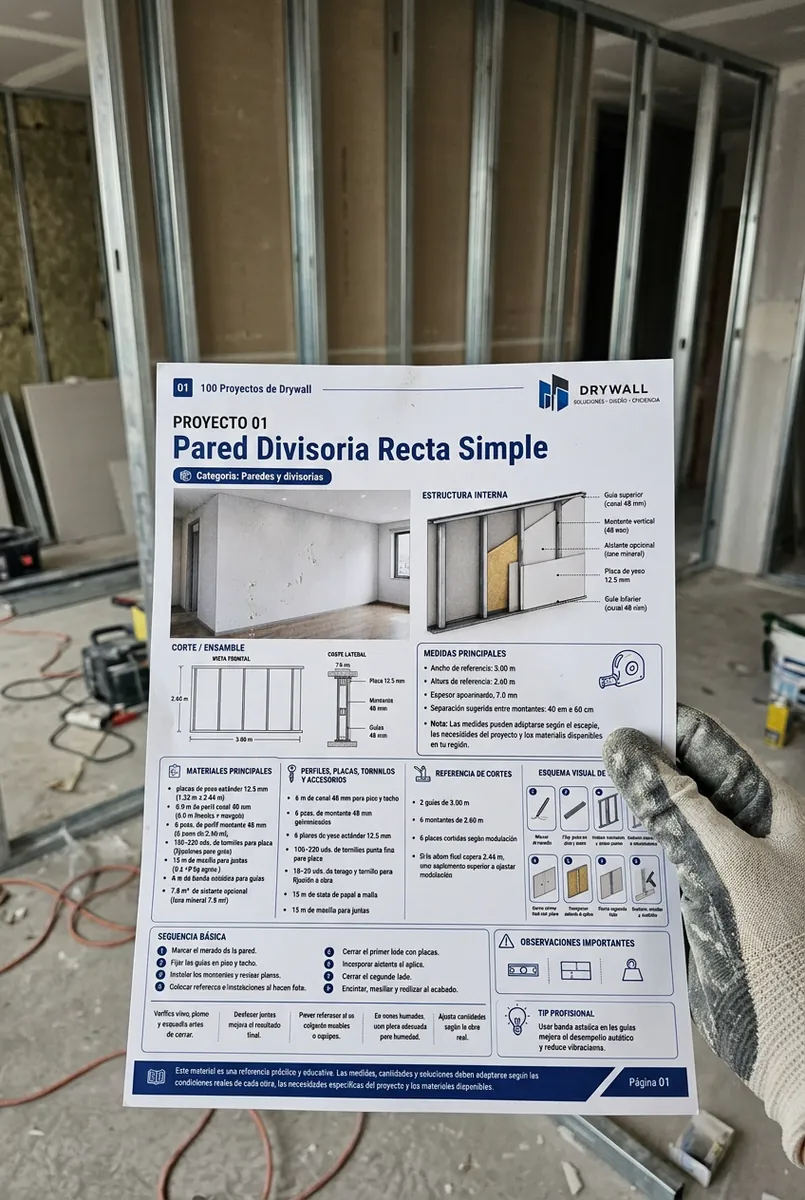 exemplo
