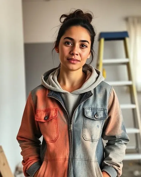 Foto de Yuliana Quispe